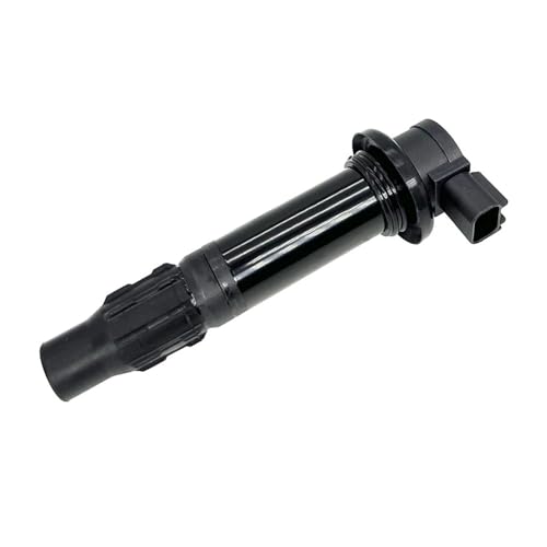 Bobine d'allumage YZF-R6 étincelle stable haute performance YZF-R6S F6T558