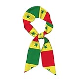 Photo Gallery levndiej bandiera del senegal stampa elegante sciarpa in raso per le donne sciarpa di seta per l inverno delle donne sciarpa dell abbigliamento accessorio Photo Gallery levndiej bandiera del senegal stampa elegante sciarpa in raso per le donne sciarpa di seta per l inverno delle donne sciarpa dell abbigliamento accessorio