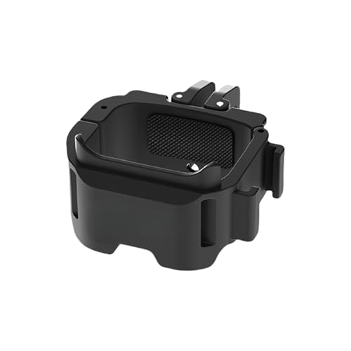 A_v^R[hV[}EgJGNXe_[t[|Pbg 3 ANZT[}CN Led rfICgOrNCbN[XOr}EgA_v^