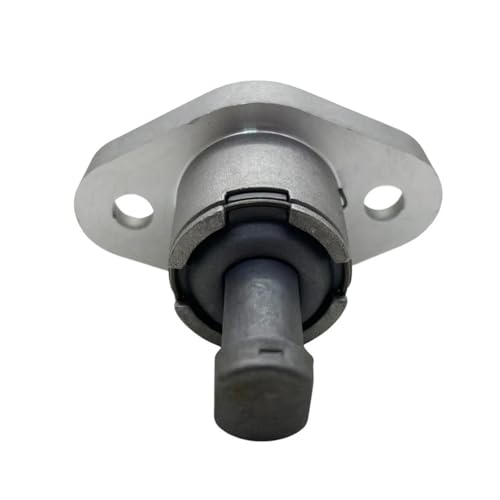 CB400SS XR400 NX400 NX4 Falconp oCN`F[eVi[ J^C~OM[^[ 1 - ϋv̂鍇oCNCp[c