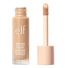e.l.f. Halo Glow Liquid...