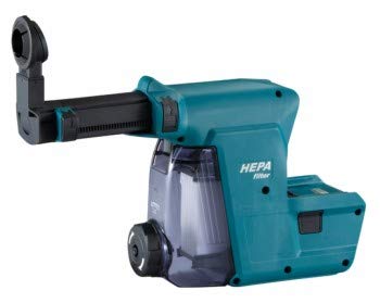 Makita 199572-1 / DX07