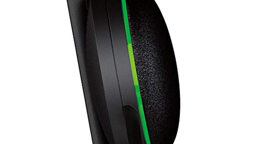 Micro Casque filaire Xbox One - vue 5
