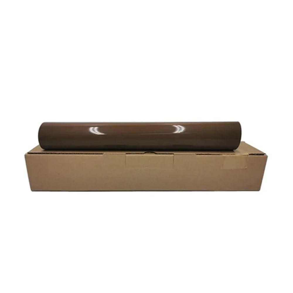 Courroie de fusion Sharp MX 3581 4081 2651 pièce d'imprimante laser
