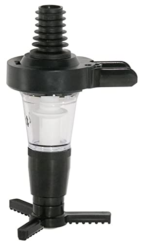 Contacto Bander – Dosificador de bebidas espirituosas 2 cl