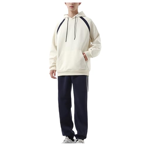 [YAMAGW] XEFbg ㉺Zbg Y 2_Zbg t[ht JWA X|[cEFA Xg[g  W[W H~ ZbgAbv  傫TCY  jp ^ lC 