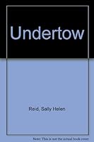 Undertow 082173962X Book Cover