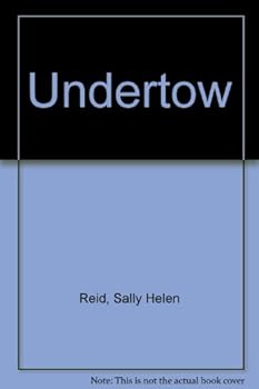 Undertow