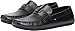 Imagen de Tommy Hilfiger Hombres Hardware Hilfiger Driver Shoe FM0FM05838 Zapatos de Conductor