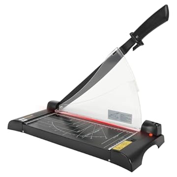 best laser cutter for paper