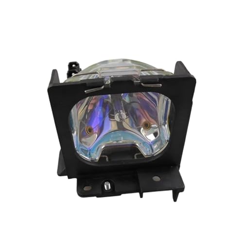 Ampoule TLPLW1 pour projecteur TLP T500 T700 haute luminosité