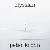 Peter Krohn