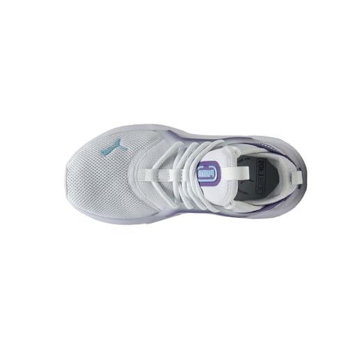 Image of Puma Unisex-Child Softride Enzo Shoes