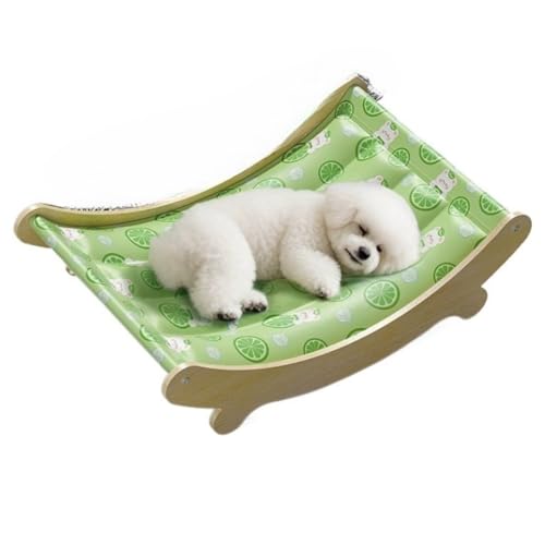 Momgla�y�b�g�p�\�t�@�[�N���[�h�� �y�b�g�x�b�h �� �L ���^���Ή� �ėp�N�[���x�b�h �Ђ���⊴�W�F���}�b�g�t�� ���r�����b�V���\���ŒʋC�� �h���ɗD�� ����~�ߕt�� �L�p�N�[���p�b�h �y�b�g�p�ėp�}�b�g �g���ȒP �􂦂� (L,�O���[��)