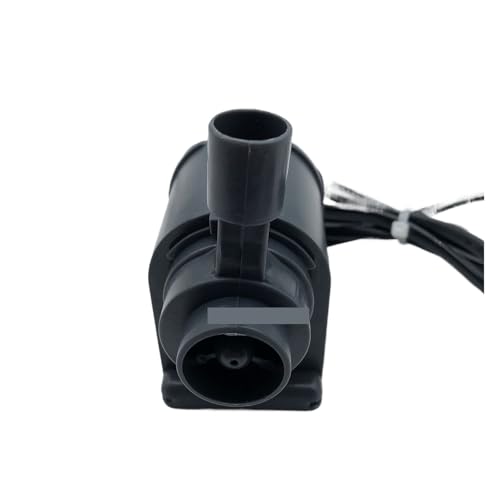 Pompe de circulation d'eau AP-1200 robuste pour machine HICON Watoor