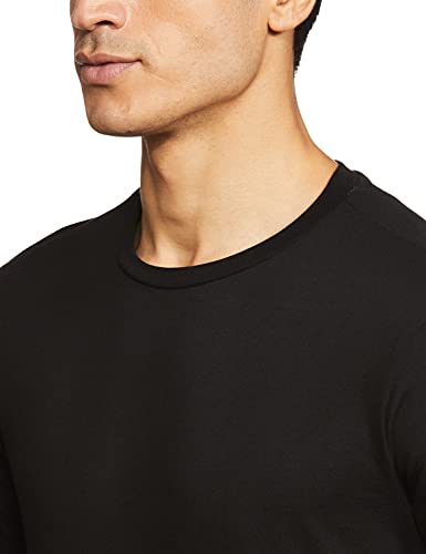 Image of Amazon Brand - Symbol Men T-Shirt