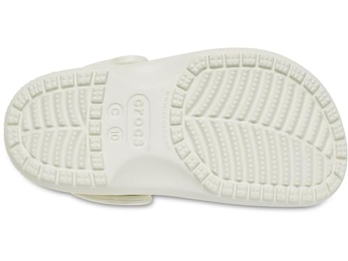 Image of Crocs Kids' Classic Clogs