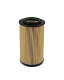 Genuine OEM 26320-3C100 Service Kit - Oil Filter / 263203C100 for Hyundai Azera 06-10 Santa Fe