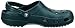 Crocs Unisex-Adult Classic Clogs (Best Sellers), Evergreen, 11 Men/13 Women