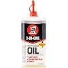 3-IN-ONE Multi-Purpose Oil, 3 OZ