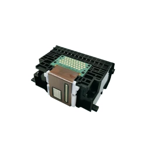 Tête d'impression QY6-0075 de rechange compatible MX850 IP4500 MP810