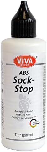 Viva Decor Sock Stop
