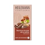 Heilemann Confiserie