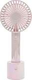 EBW[ USB[dI[gXCOt@ I[ 30909 [I[sN]