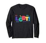 Gay Gifts For Everyone