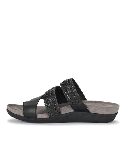 Image of BareTraps JONELLE Womens Sandals