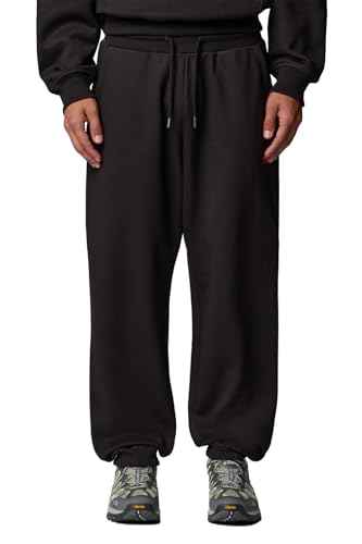 Pantalon sport Axys The North Face Homme : jogger relaxed idéal au quotidien