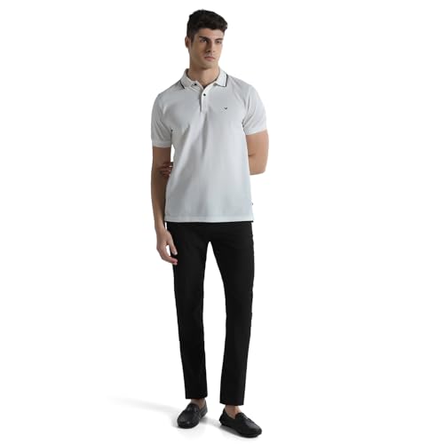 Image of Blackberrys Men Pants