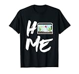 iniciacion acuario plantado Bist du auf der Suche nach einem passenden Geschenk? Dann solltest du dieses herausragende Diseño kaufen! Die Leute werden dieses cool Motiv lieben. Tolles Geschenk für deine Mutter, Vater, Großvater, Großmutter, Onkel, Tante, Schwester o Bruder.