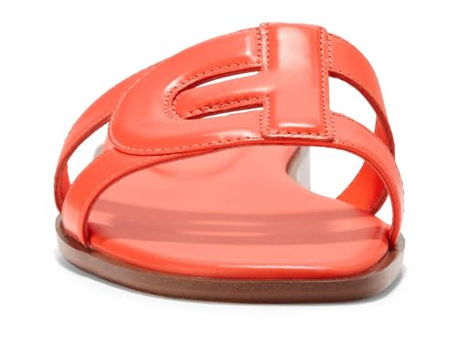 Image of Cole Haan Women's Chrisee