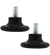 Small manufacture image 11