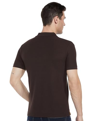 Image of Duke Men T-Shirt