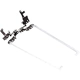 Vous aide à économiser votre appareil et de l'argent.