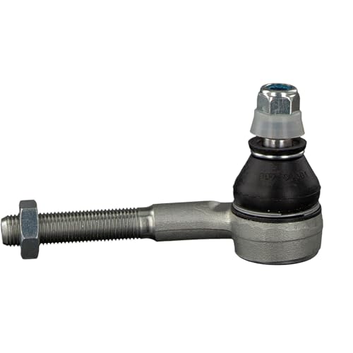 Febi Bilstein 10659 Testa Barra D'accoppiamento - 9