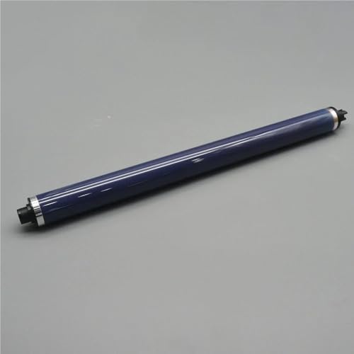 Tambour OPC Xerox 7840 C8030 haute précision pour texte net