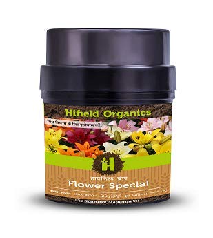 Flower Special Bio Stimulant Flowering Booster for All Indoor and Outdoor Flower Plants (3) (B08LBRQMDW) Amazon Price History, Amazon Price Tracker