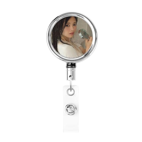 ݂艺Dp[ Ζ Dz_[ IDJ[hz_ Lk݂̃[ y XeX ~` h~ Nbvt ɌŒ Ј//pXP[Xp v[g Œ62cm