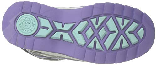 Stride Rite Made2Play Toddler and Little Girls Everest Snow Boot4
