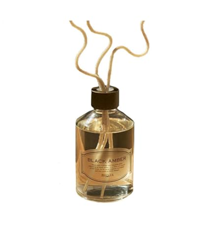 V[[ fBt[U[ [hfBt[U[ MRU-127 ubNAo[ PWO