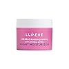 Lumene Nordic Bloom [Lumo] Anti-Wrinkle & Firm Night Moisturizer - Hydrating Face Moisturizer for Visibly Radiant & Smooth Skin - Formulated with Pre-Retinol Complex + Lingonberry Extract (1.7 oz)
