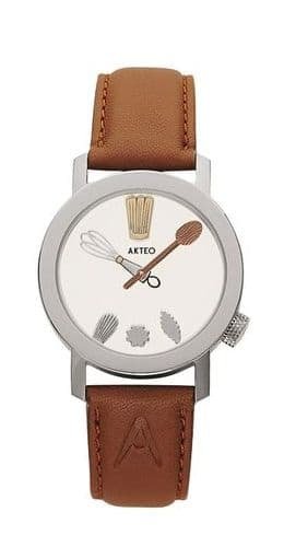 Akteo Guarda Creativa