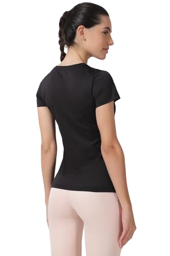 Image of Reebok Women's Slim Fit T-Shirt