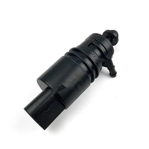 Bomba lavado parabrisas 1T0955651 Octivia Bora Superb A6 Caddy 6