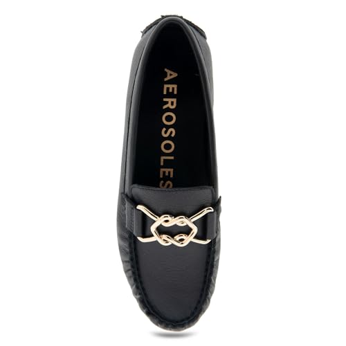 Image of Aerosoles Womens Gaby