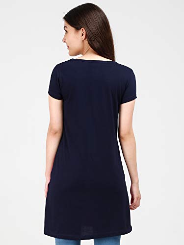 Image of FLEXIMAA Women T-Shirt