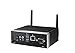 ADVANTECH Wireless Connectivity Edge Intelligence Server, Intel? Celeron? N3350, RAM 4G, SSD 64G, WiFi/Bluetooth, Windows 10 IoT